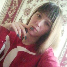 Фотография девушки Оля, 23 года из г. Новопокровская