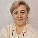 Светлана, 52 года