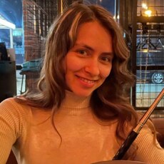 Диана, 34 из г. Санкт-Петербург.