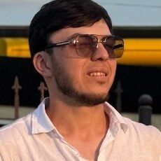 Фотография мужчины Адам, 28 лет из г. Краснодар