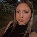 Katerina, 35 лет
