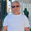 Николай, 52 года