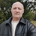 Николай, 52 года