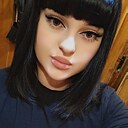 Диана, 26 лет