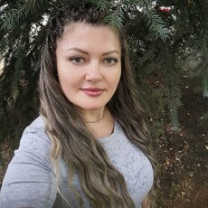 Фотография девушки Наталья, 46 лет из г. Тюмень