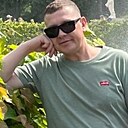 Евгений, 40 лет