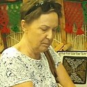 Анастасия, 40 лет