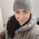 Наталья, 48 лет