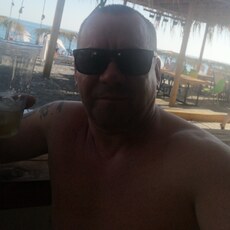 Фотография мужчины Алексей, 47 лет из г. Когалым