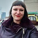 Анжеліка, 36 лет