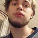 Костя, 28 лет