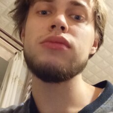 Фотография мужчины Костя, 28 лет из г. Смоленск