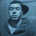 Жавохир, 30 лет