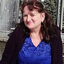 Галина, 57 лет