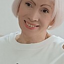 Людмила, 45 лет