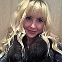 Каринка, 32 года