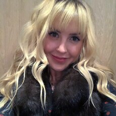 Фотография девушки Каринка, 32 года из г. Самара