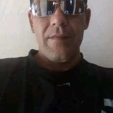 Фотография мужчины Roman, 36 лет из г. Киев