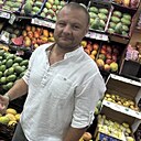 Дмитрий, 41 год