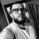 Геннадий, 39 лет