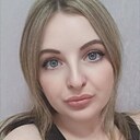 Юлия, 33 года