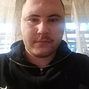 Владислав, 19 лет