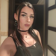 Фотография девушки Лєна, 37 лет из г. Луцк