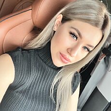 Фотография девушки Аня, 23 года из г. Казань