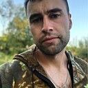 Влад, 52 года