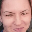 Анютка, 45 лет