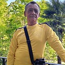 Сергей, 60 лет