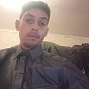 Андрей, 32 года