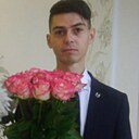 Андрей, 32 года