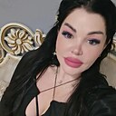 София, 36 лет