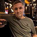 Денис, 39 лет