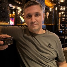 Фотография мужчины Денис, 39 лет из г. Луганск