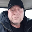 Сергей, 51 год