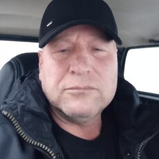 Фотография мужчины Сергей, 51 год из г. Оренбург