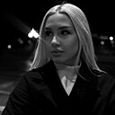 Катерина, 21 год