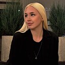 Катерина, 21 год