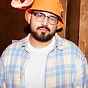 Артём, 30 лет