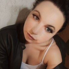 Фотография девушки Алиса, 30 лет из г. Пермь