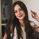 Мариша, 29 лет