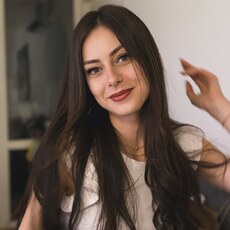 Фотография девушки Мариша, 29 лет из г. Глубокое