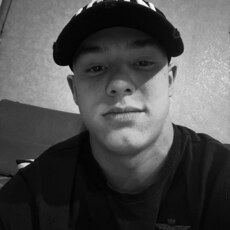 Фотография мужчины Кот, 20 лет из г. Лесосибирск