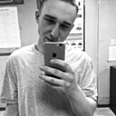 Кирилл, 20 лет