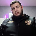 Дмитрий, 26 лет