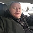 Андрей, 41 год