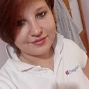 Ольга, 23 года