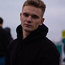 Сергей, 26 лет